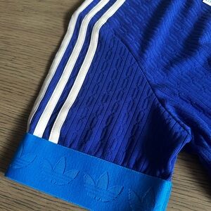Adidas Originals women’s t shirt